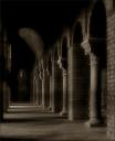 Monestir de Ripoll