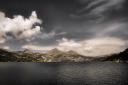 Estany de les Bulloses