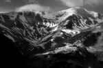 Alberg Pic de l'Àliga, Vall de Núria (Queralbs)