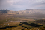 Campo Imperatore