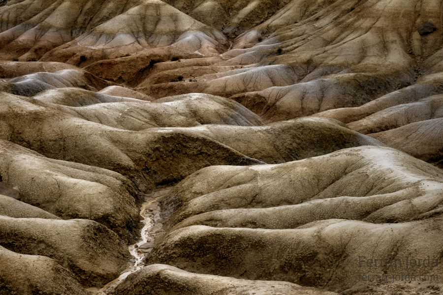 Bardenas Reales