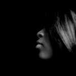 Juliette