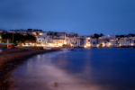 Cadaqués 