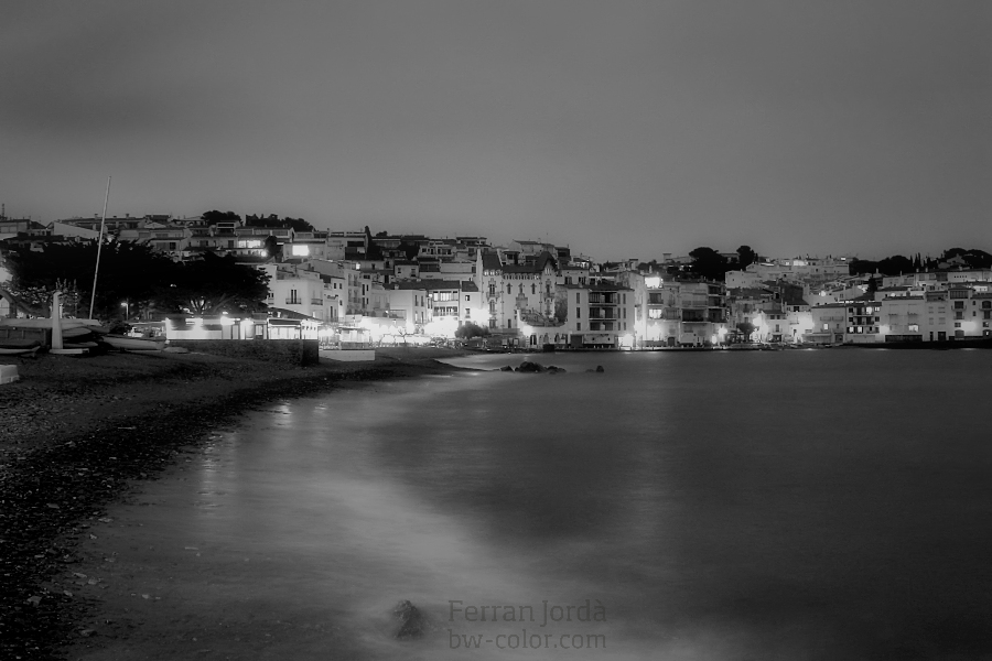 Cadaqués 