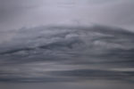 the cloud / el núvol