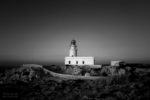 Far de Cavalleria (Menorca)