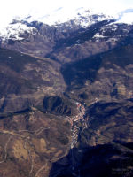 Vall de Ribes